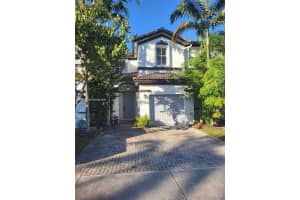 11425 Nw 76th Ter 0, Doral