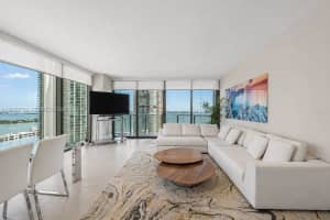 460 NE 28th St APT 2001, Miami, FL 33137, - MLS#A12009792