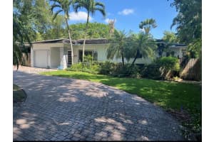 823 NE 107th St, Miami, FL 33161, - MLS#A12009793