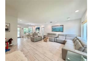 823 NE 107th St, Miami, FL 33161, - MLS#A12009793