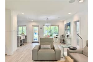 823 NE 107th St, Miami, FL 33161, - MLS#A12009793
