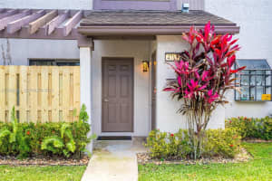 4715 Nw 82nd Ave 1405, Lauderhill