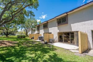 4715 NW 82nd Ave #1405, Lauderhill, FL 33351, - MLS#A12009800