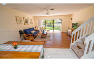 4715 NW 82nd Ave #1405, Lauderhill, FL 33351, - MLS#A12009800