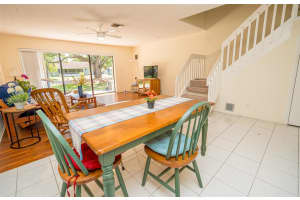 4715 NW 82nd Ave #1405, Lauderhill, FL 33351, - MLS#A12009800