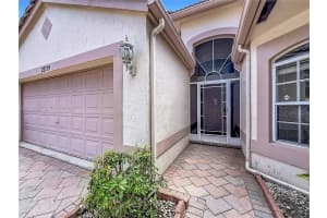 22729 Royal Crown Terrace E, Boca Raton, FL 33433, - MLS#A12009802