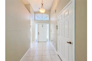 22729 Royal Crown Terrace E, Boca Raton, FL 33433, - MLS#A12009802