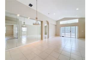 22729 Royal Crown Terrace E, Boca Raton, FL 33433, - MLS#A12009802