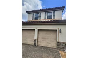 560 SE 33rd Terrace, Homestead, FL 33033, - MLS#A12009803