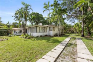 1431 Algeria Ave, Coral Gables, FL 33134, - MLS#A12009804