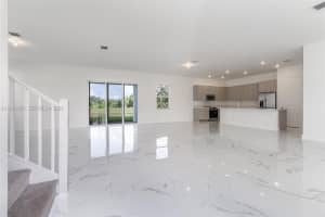 12259 SW 43rd St #0, Davie, FL 33330, - MLS#A12009807
