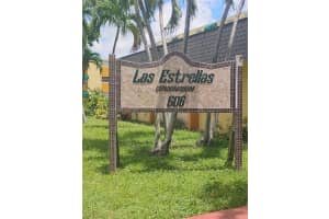 606 W 81st St APT 309, Hialeah, FL 33014, - MLS#A12009808