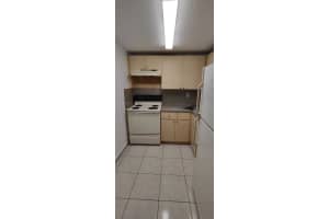 606 W 81st St APT 309, Hialeah, FL 33014, - MLS#A12009808