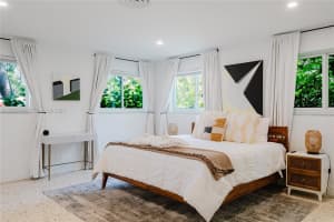 1106 N 13th Ct, Hollywood, FL 33019, - MLS#A12009811