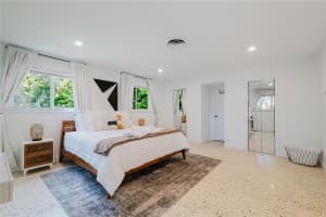 1106 N 13th Ct, Hollywood, FL 33019, - MLS#A12009811