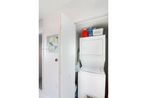 92 SW 3rd St APT 3211, Miami, FL 33130, - MLS#A12009812