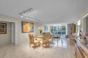 600 Grapetree Dr #4DS, Key Biscayne, FL 33149, - MLS#A12009813