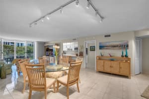 600 Grapetree Dr #4DS, Key Biscayne, FL 33149, - MLS#A12009813