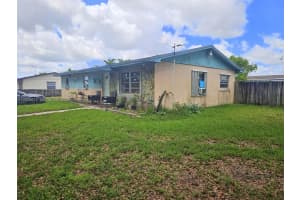 30000 SW 153rd Ave, Homestead, FL 33033, - MLS#A12009814
