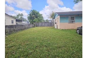 30000 SW 153rd Ave, Homestead, FL 33033, - MLS#A12009814