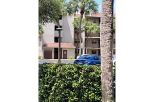 1811 Sabal Palm Dr APT 106, Davie, FL 33324, - MLS#A12009816