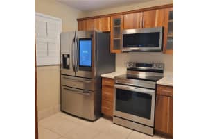 1811 Sabal Palm Dr APT 106, Davie, FL 33324, - MLS#A12009816