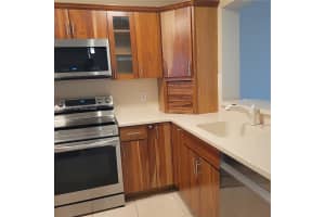 1811 Sabal Palm Dr APT 106, Davie, FL 33324, - MLS#A12009816