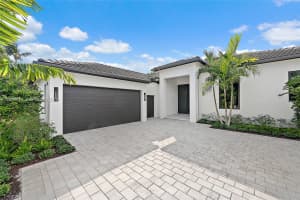 143 W Village Way, Jupiter, FL 33458, - MLS#A12009818