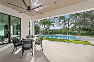143 W Village Way, Jupiter, FL 33458, - MLS#A12009818