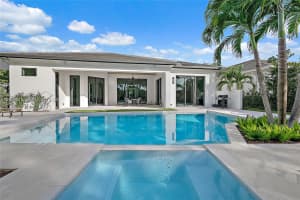 143 W Village Way, Jupiter, FL 33458, - MLS#A12009818
