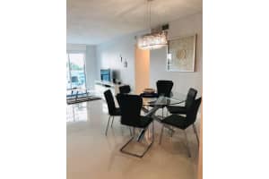 3801 S Ocean Dr APT 2B, Hollywood, FL 33019, - MLS#A12009819