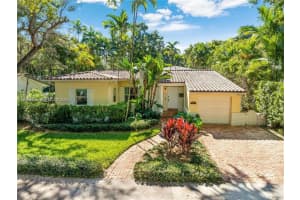 414 Camilo Ave #0, Coral Gables, FL 33134, - MLS#A12009820