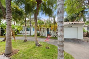 5614 San Vicente St, Coral Gables, FL 33146, - MLS#A12009821