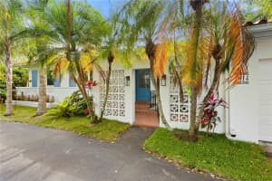 5614 San Vicente St, Coral Gables, FL 33146, - MLS#A12009821