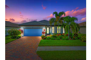 6144 Harmony Dr, Ave Maria, FL 34142, - MLS#A12009822