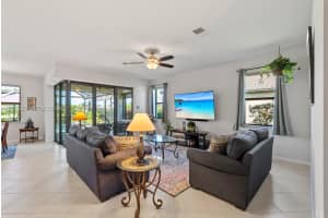6144 Harmony Dr, Ave Maria, FL 34142, - MLS#A12009822