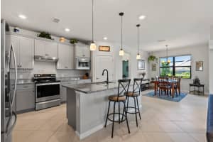 6144 Harmony Dr, Ave Maria, FL 34142, - MLS#A12009822