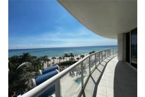 18671 Collins Ave 402, Sunny Isles Beach
