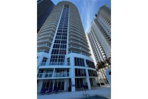 18671 Collins Ave APT 402, Sunny Isles Beach, FL 33160, - MLS#A12009823