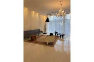 465 Brickell Ave APT 619, Miami, FL 33131, - MLS#A12009824
