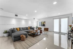 240 Lenape Dr, Miami Springs, FL 33166, - MLS#A12009825