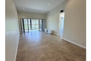 2067 Sw 15th St 230, Deerfield Beach