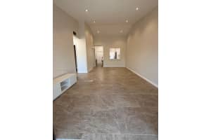 2067 SW 15th St APT 230, Deerfield Beach, FL 33442, - MLS#A12009827
