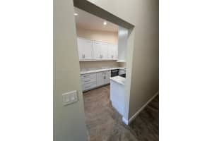 2067 SW 15th St APT 230, Deerfield Beach, FL 33442, - MLS#A12009827
