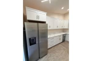 2067 SW 15th St APT 230, Deerfield Beach, FL 33442, - MLS#A12009827