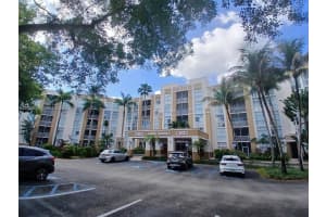 9805 NW 52nd St APT 509, Doral, FL 33178, - MLS#A12009829