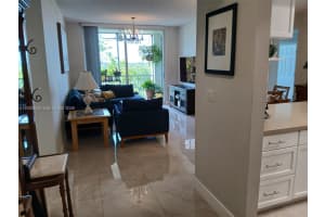 9805 NW 52nd St APT 509, Doral, FL 33178, - MLS#A12009829