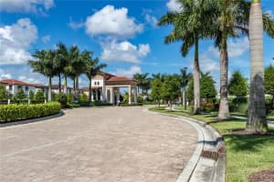 3364 W 103rd Terrace, Hialeah, FL 33018, - MLS#A12009830