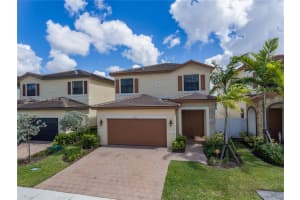 3364 W 103rd Terrace, Hialeah, FL 33018, - MLS#A12009830