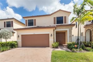 3364 W 103rd Terrace, Hialeah, FL 33018, - MLS#A12009830
